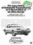 Oldsmobile 1976 176.jpg